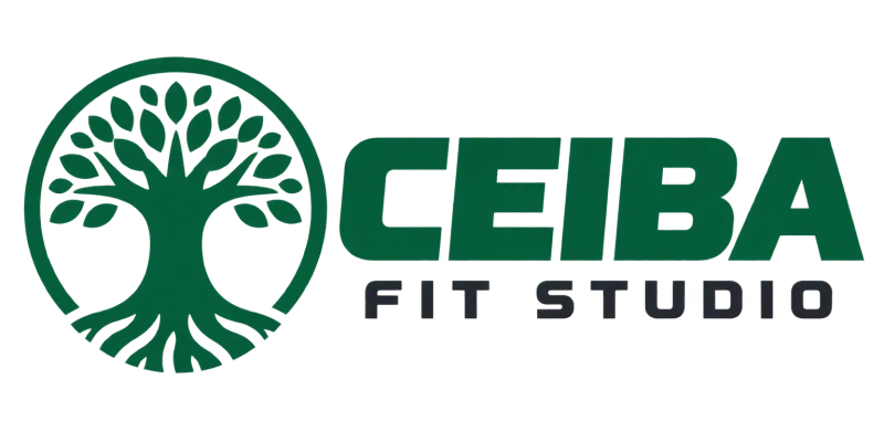 Ceiba Fit Studio