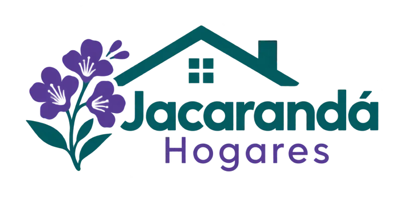 Jacarandá Hogares