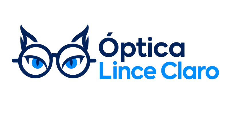 Óptica Lince Claro