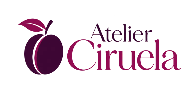 Atelier Ciruela